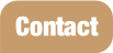 Contact.